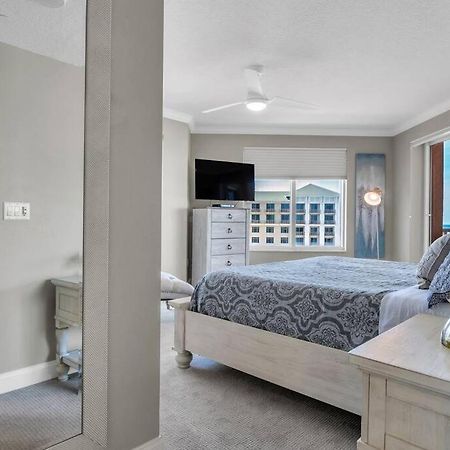 Coastal Elegance: Your Clearwater Beach Escape Eksteriør billede